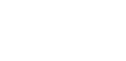 UNIKA FASHION TRADING